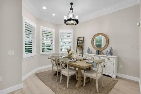 2306 64th Street W Bradenton FL 34209