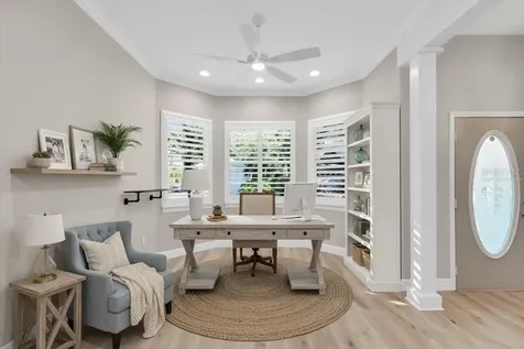 2306 64th Street W Bradenton FL 34209