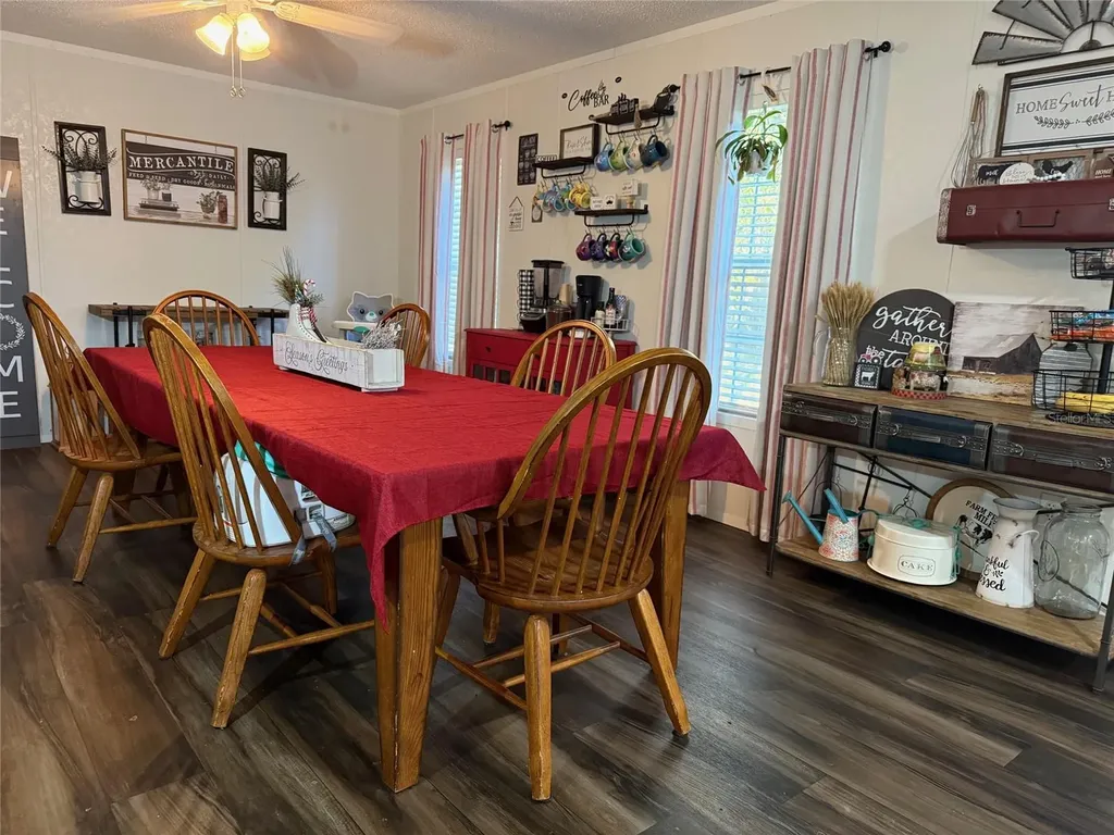 22325 NW State Road 16 Starke FL 32091