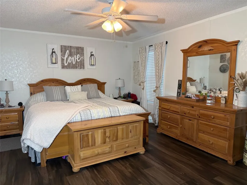 22325 NW State Road 16 Starke FL 32091