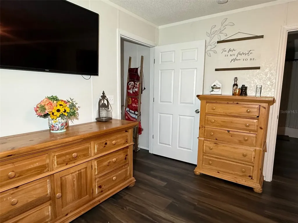 22325 NW State Road 16 Starke FL 32091
