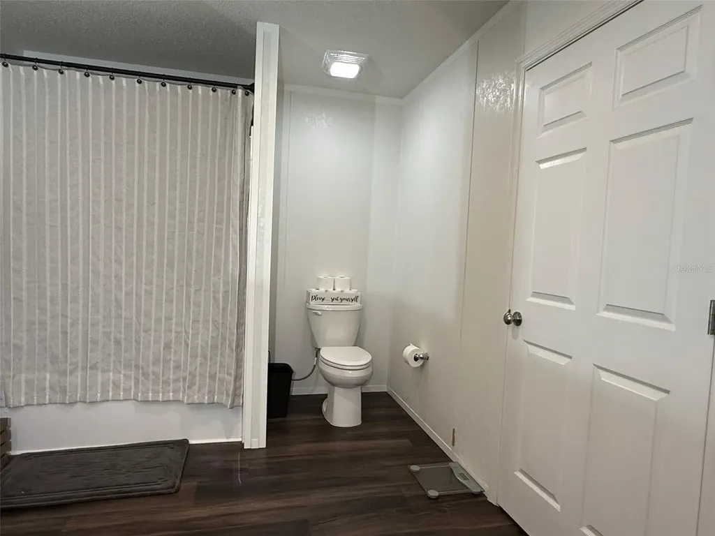 22325 NW State Road 16 Starke FL 32091
