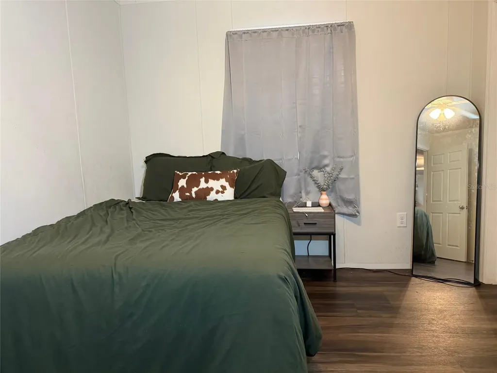 22325 NW State Road 16 Starke FL 32091
