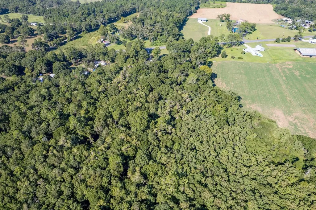 22325 NW State Road 16 Starke FL 32091