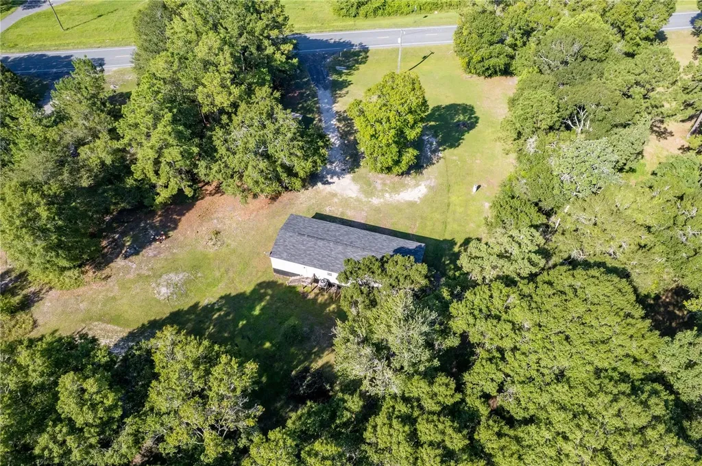 22325 NW State Road 16 Starke FL 32091