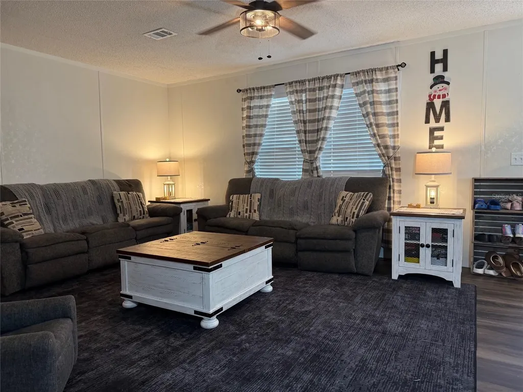 22325 NW State Road 16 Starke FL 32091