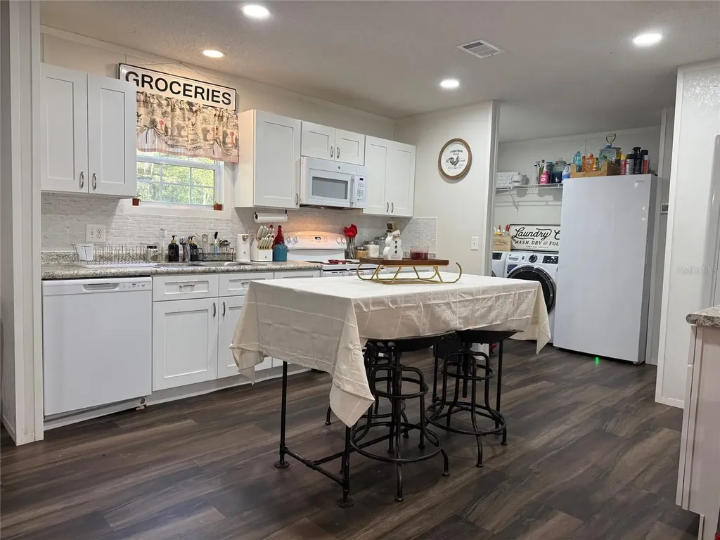 22325 NW State Road 16 Starke FL 32091