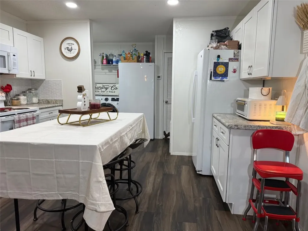 22325 NW State Road 16 Starke FL 32091