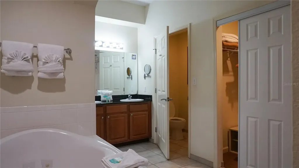 8112 Poinciana Boulevard Orlando FL 32821