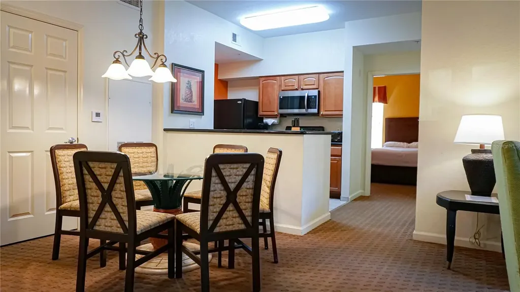 8112 Poinciana Boulevard Orlando FL 32821