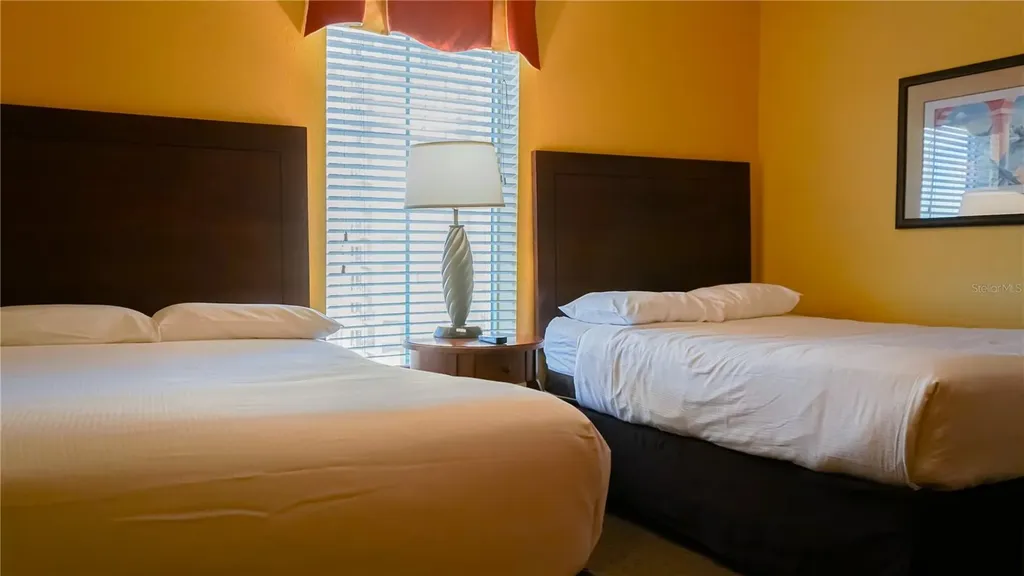 8112 Poinciana Boulevard Orlando FL 32821