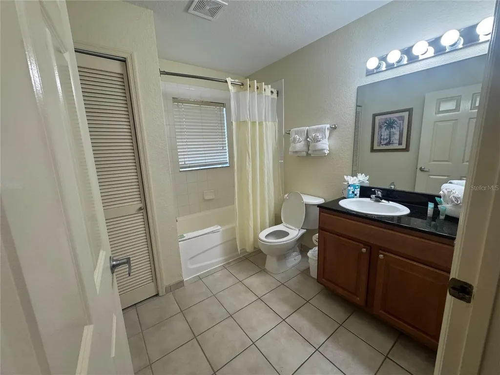 8112 Poinciana Boulevard Orlando FL 32821