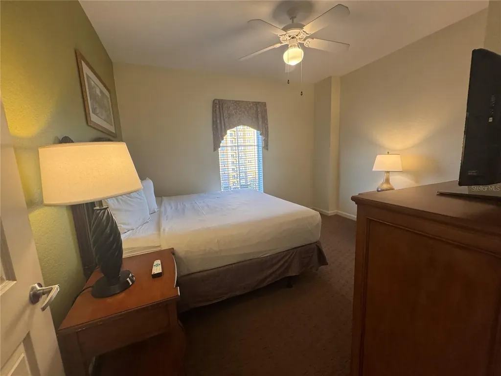 8112 Poinciana Boulevard Orlando FL 32821