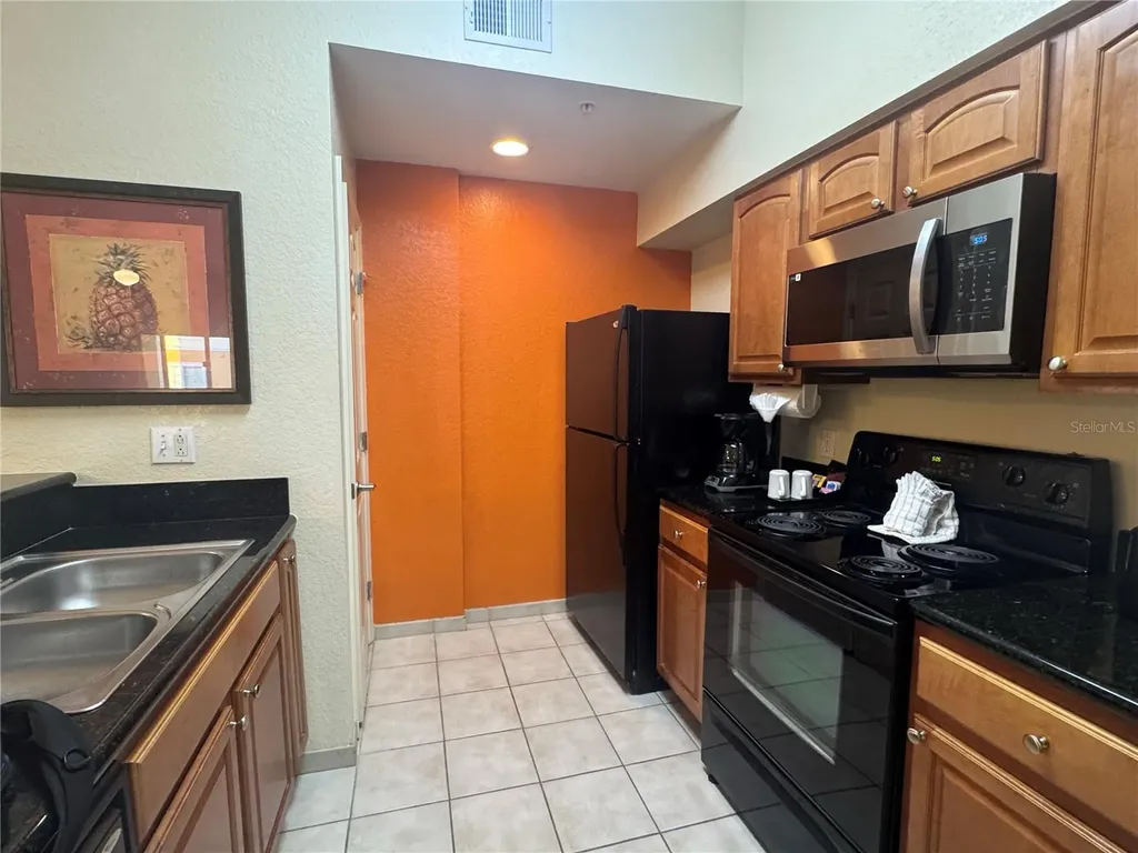 8112 Poinciana Boulevard Orlando FL 32821