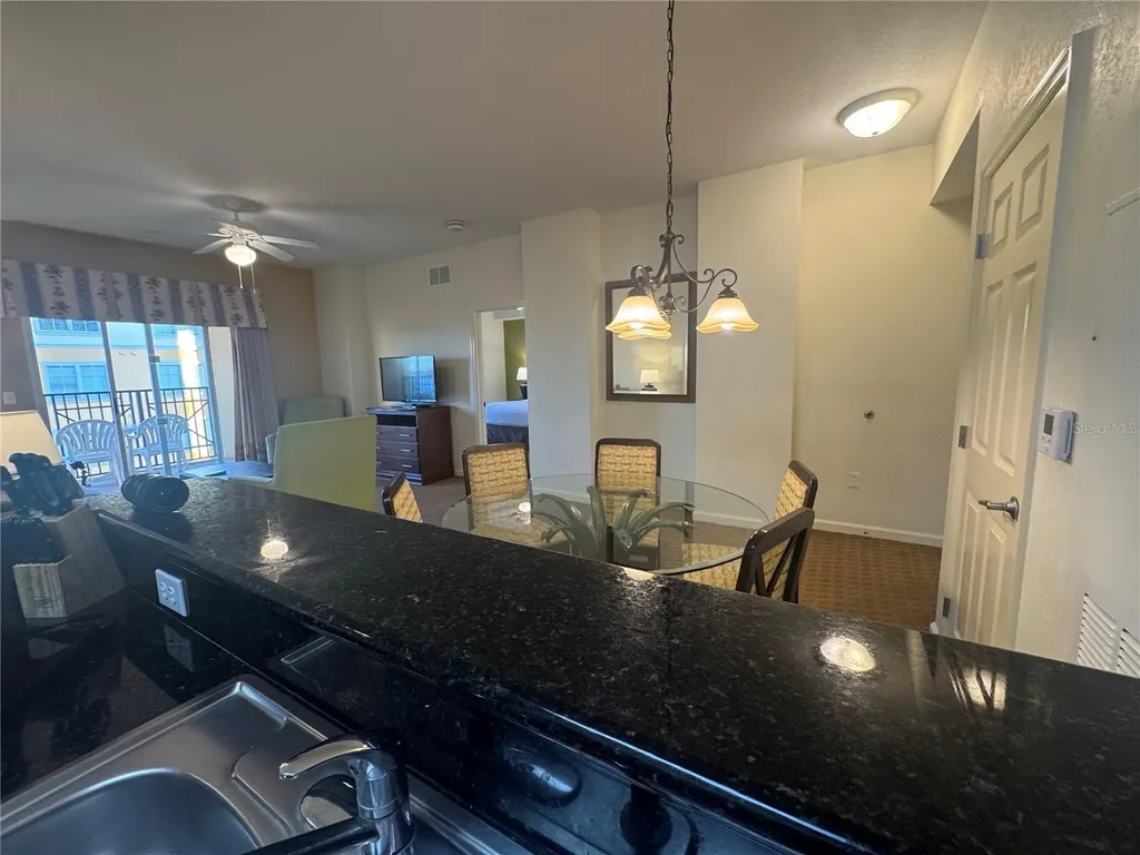 8112 Poinciana Boulevard Orlando FL 32821