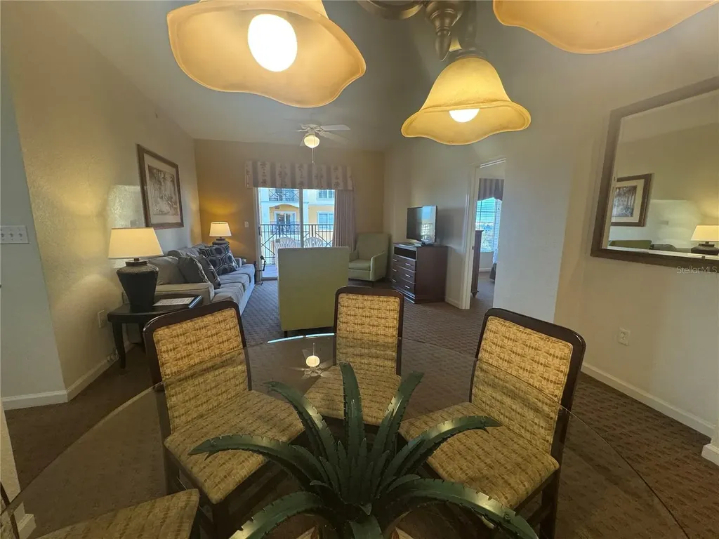 8112 Poinciana Boulevard Orlando FL 32821