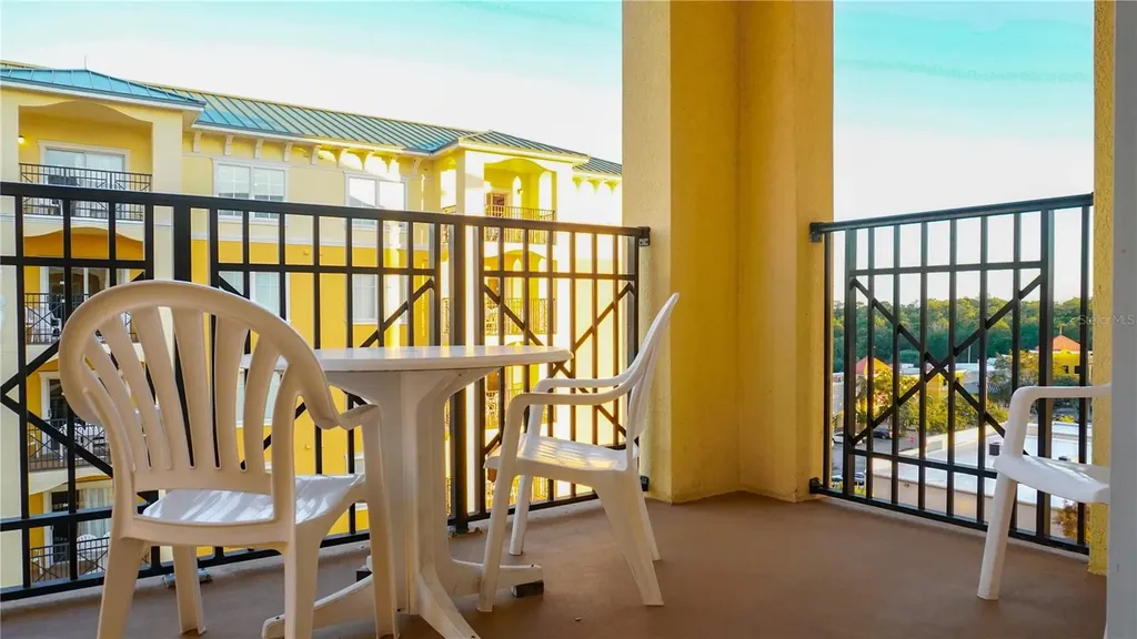 8112 Poinciana Boulevard Orlando FL 32821