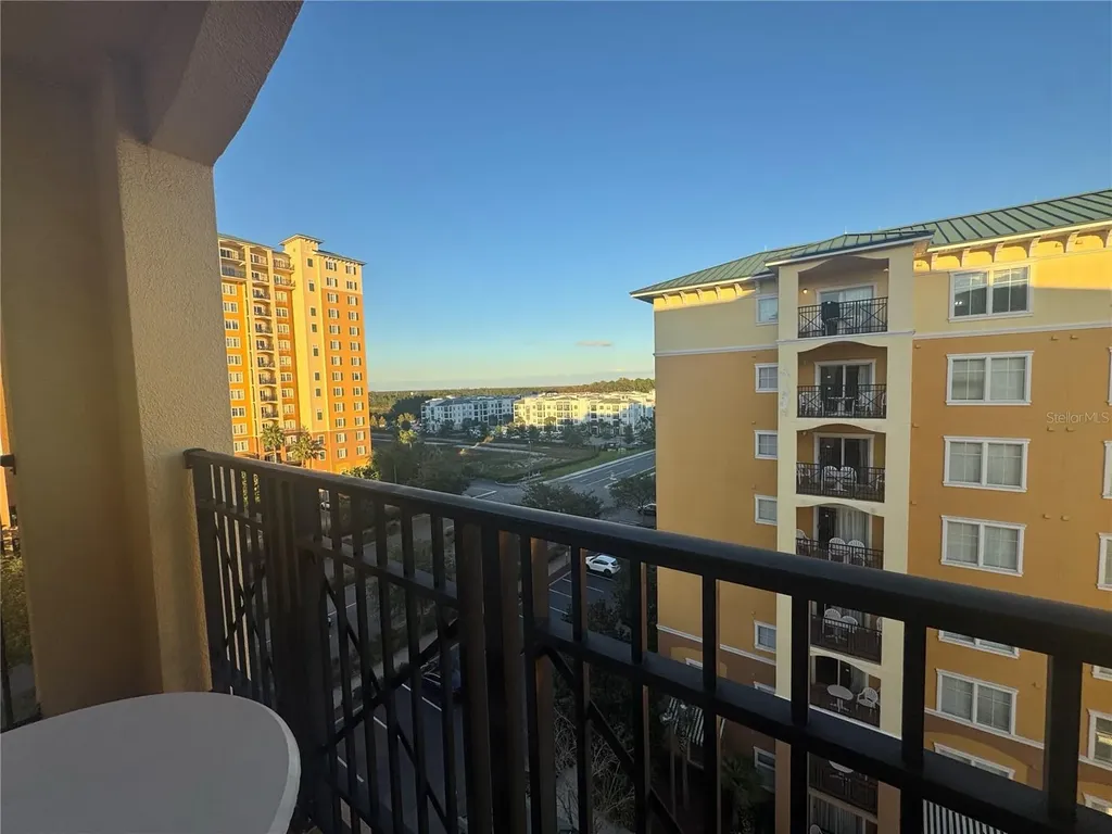 8112 Poinciana Boulevard Orlando FL 32821