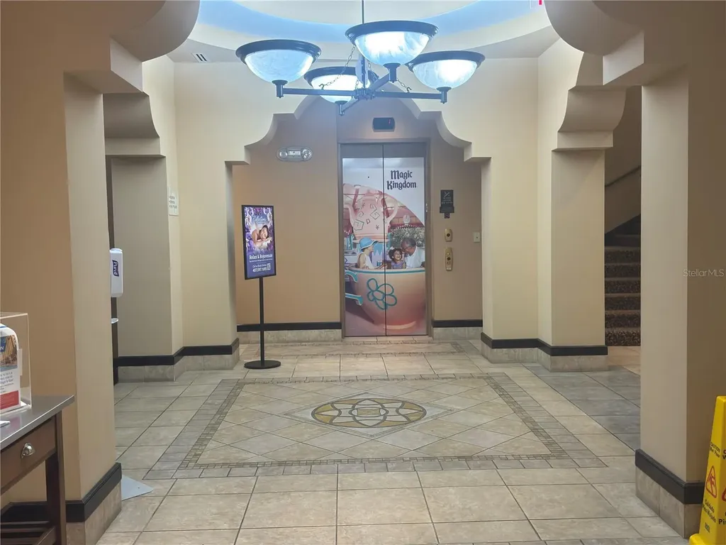 8112 Poinciana Boulevard Orlando FL 32821