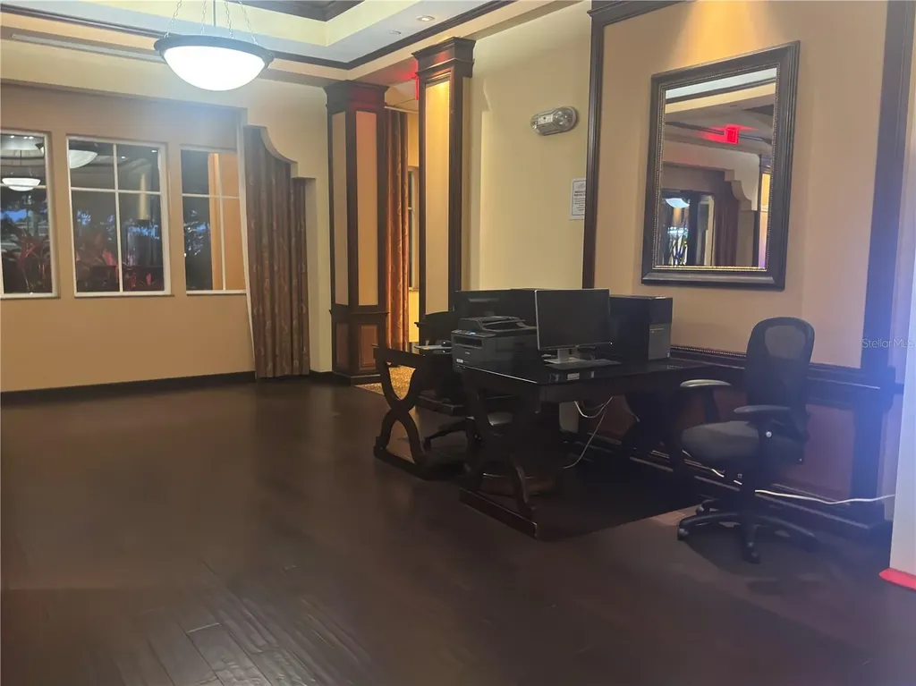 8112 Poinciana Boulevard Orlando FL 32821