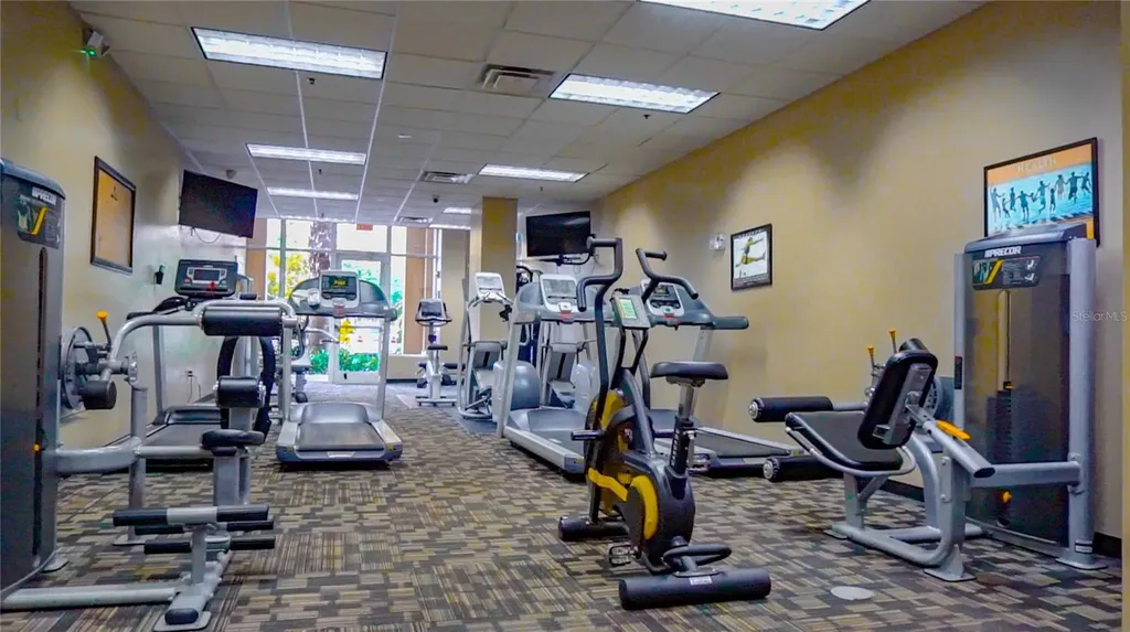 8112 Poinciana Boulevard Orlando FL 32821
