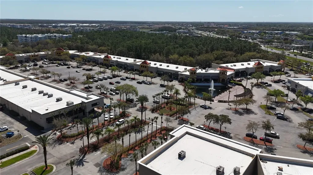 8112 Poinciana Boulevard Orlando FL 32821