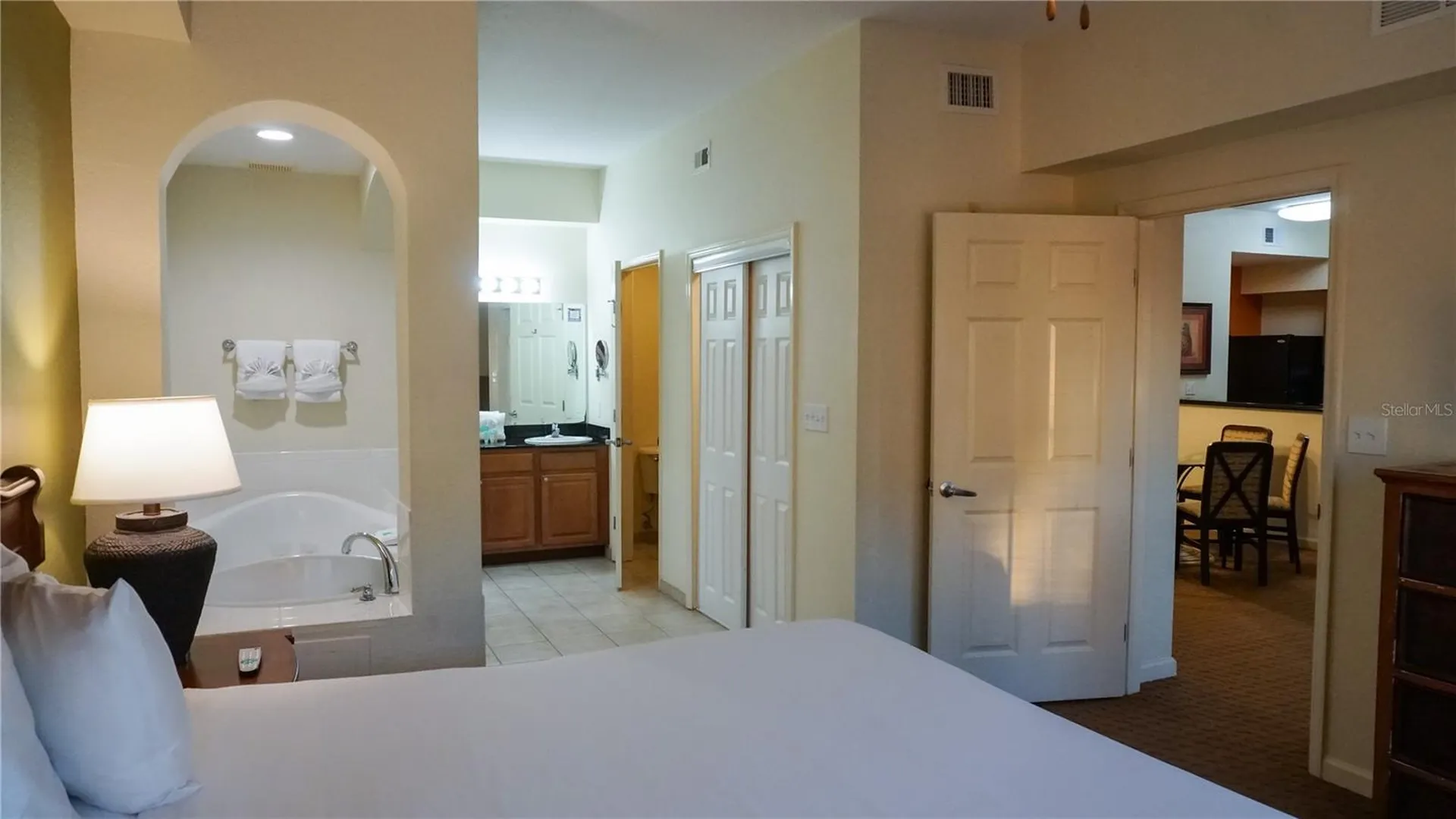 8112 Poinciana Boulevard Orlando FL 32821