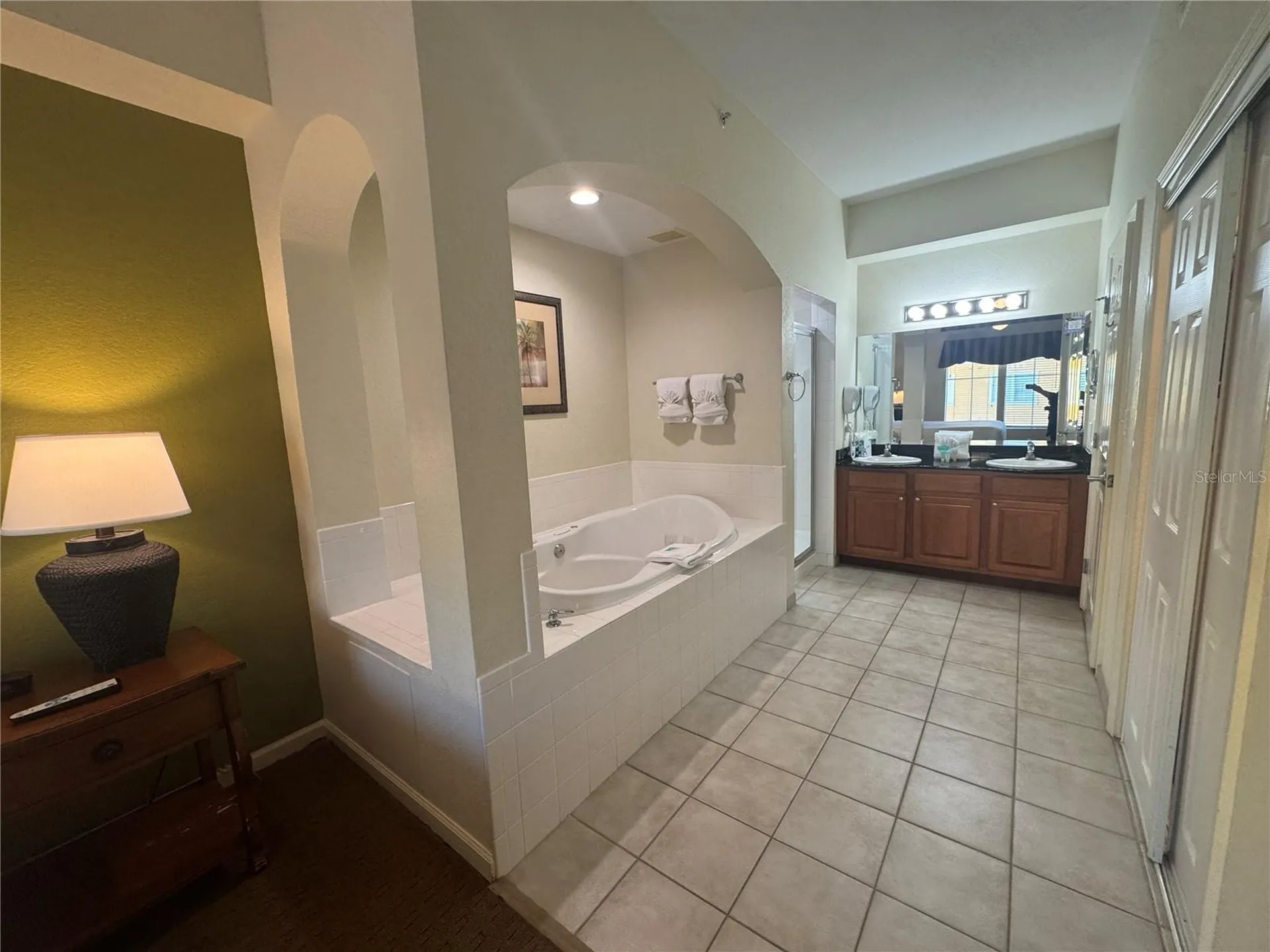 8112 Poinciana Boulevard Orlando FL 32821