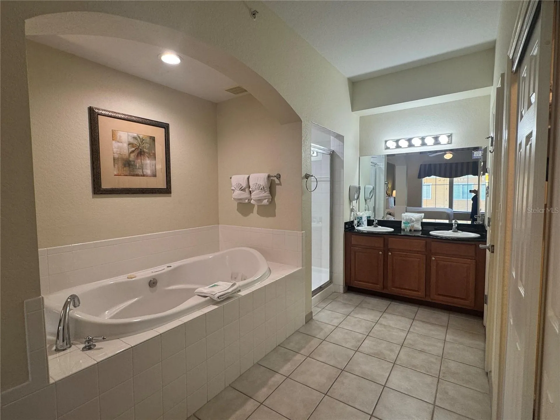 8112 Poinciana Boulevard Orlando FL 32821