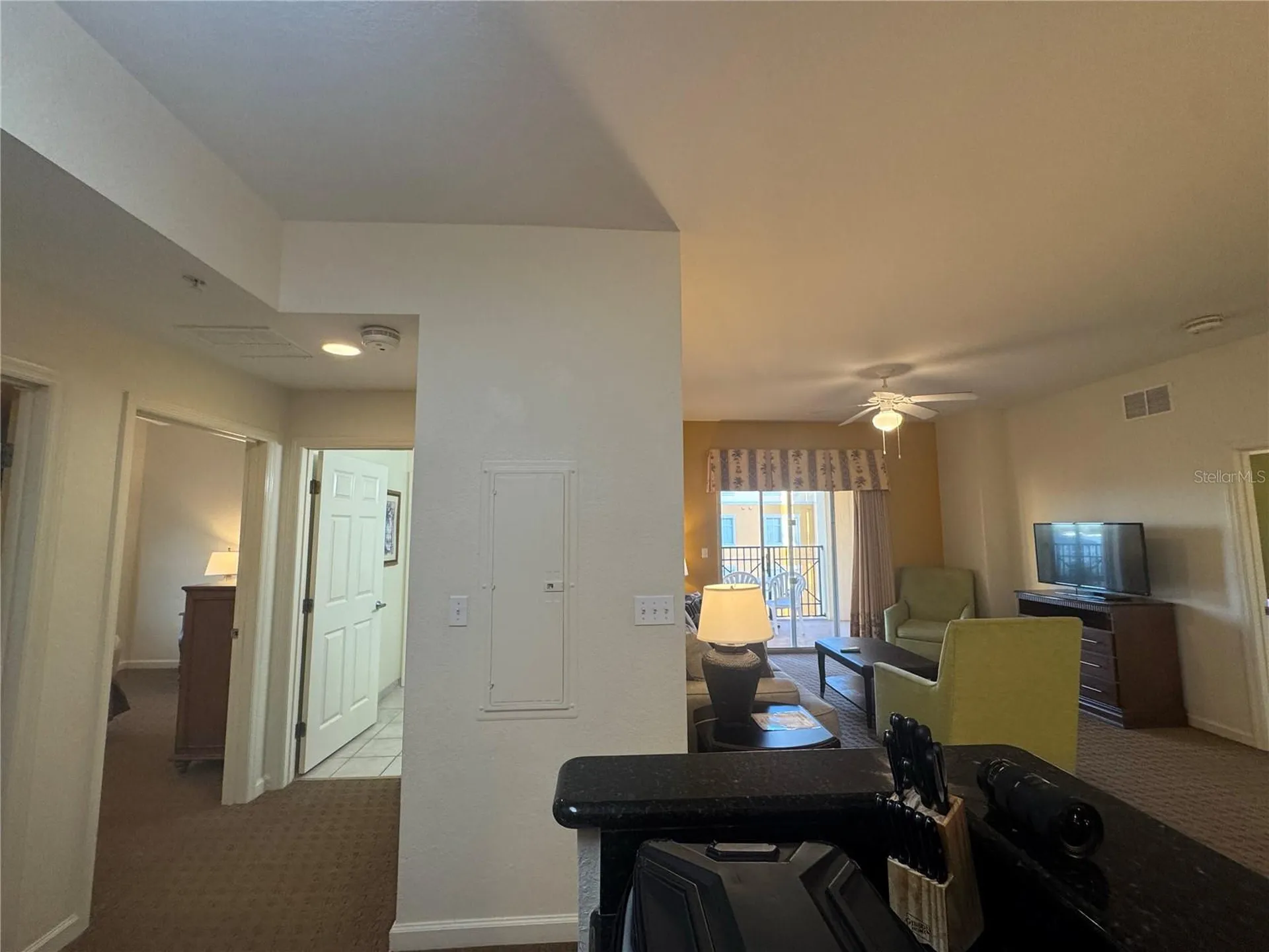 8112 Poinciana Boulevard Orlando FL 32821