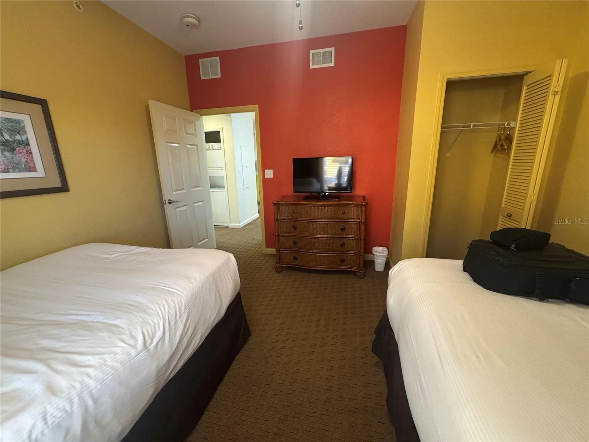 8112 Poinciana Boulevard Orlando FL 32821