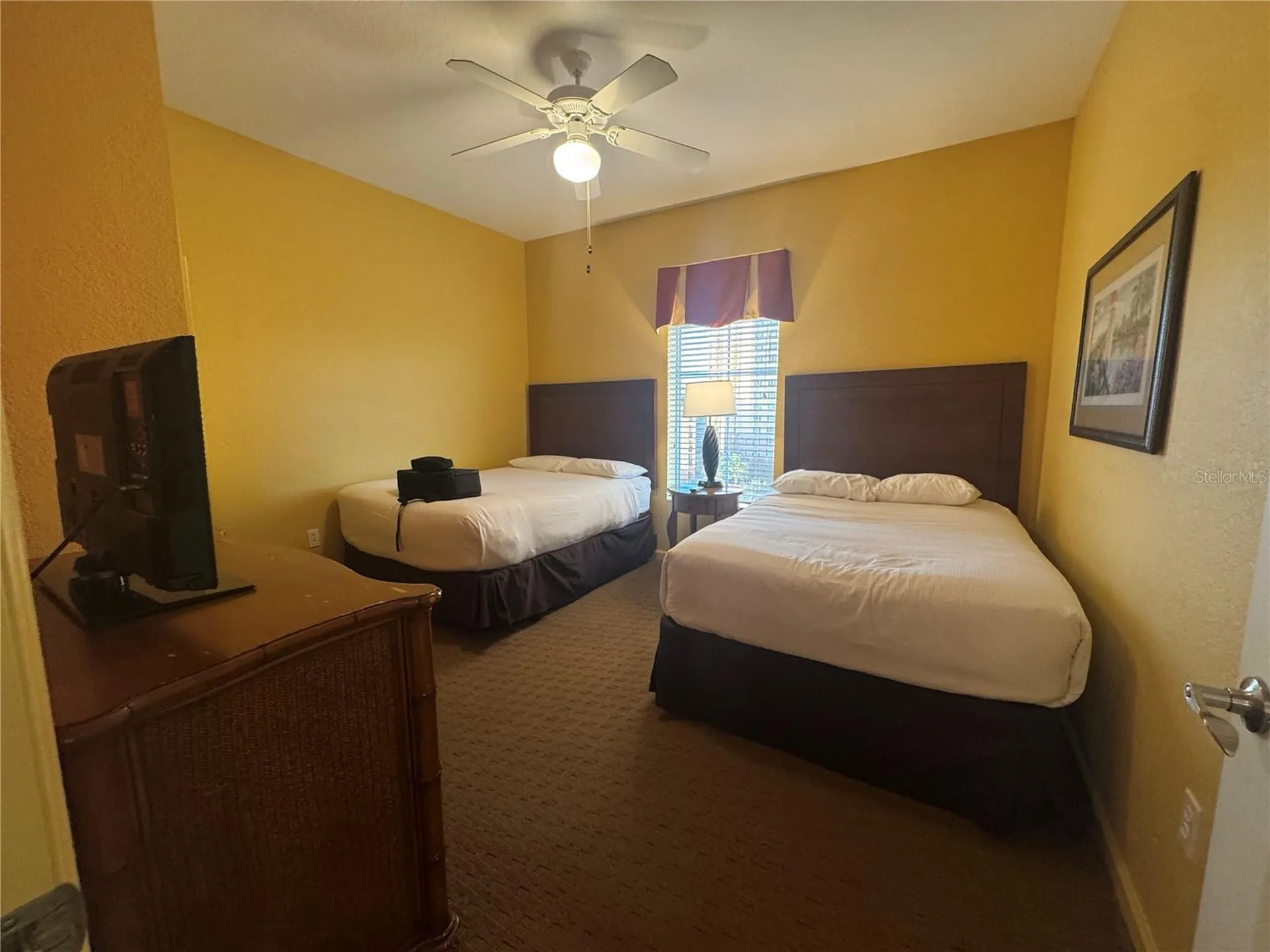 8112 Poinciana Boulevard Orlando FL 32821