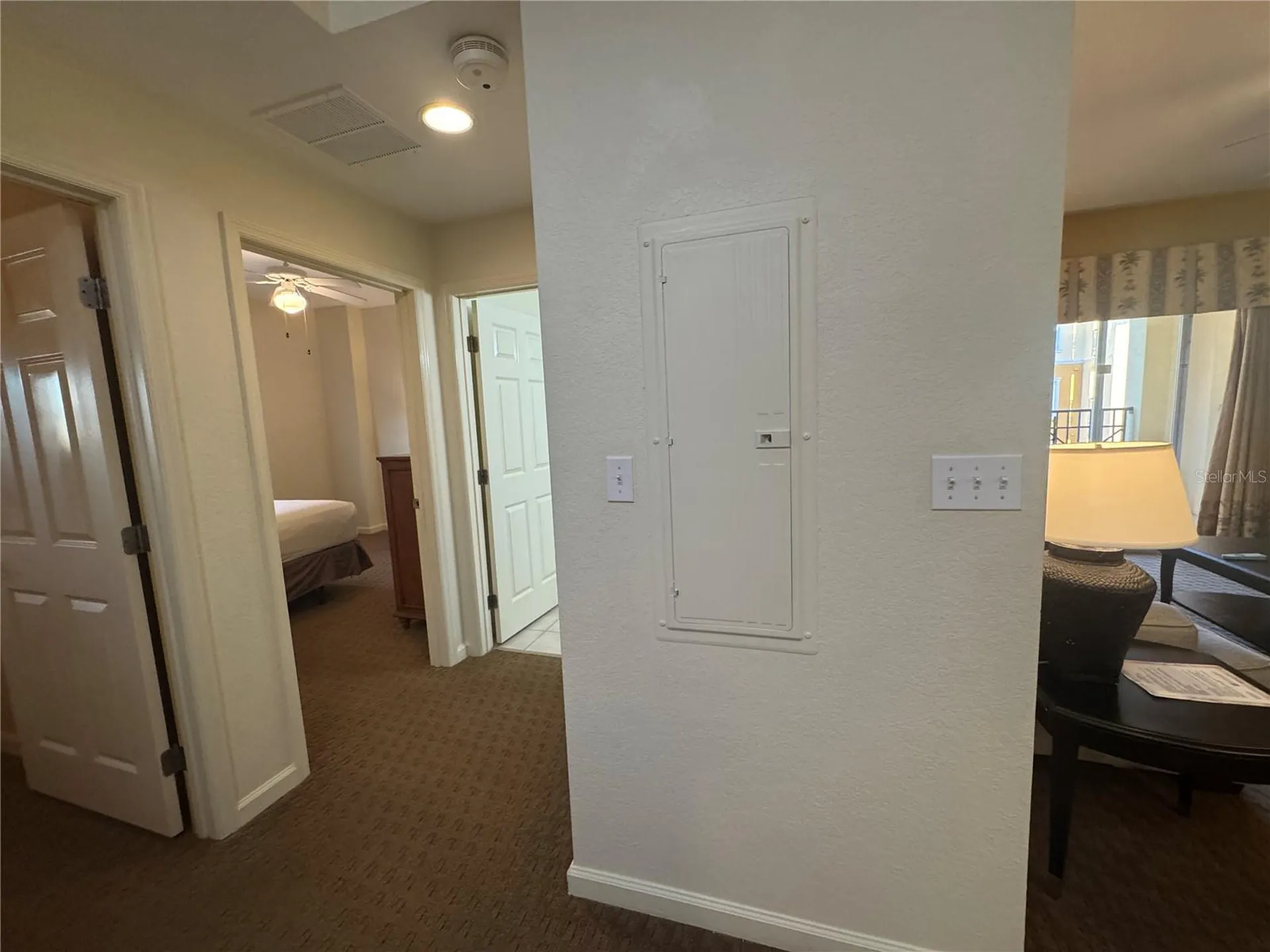8112 Poinciana Boulevard Orlando FL 32821