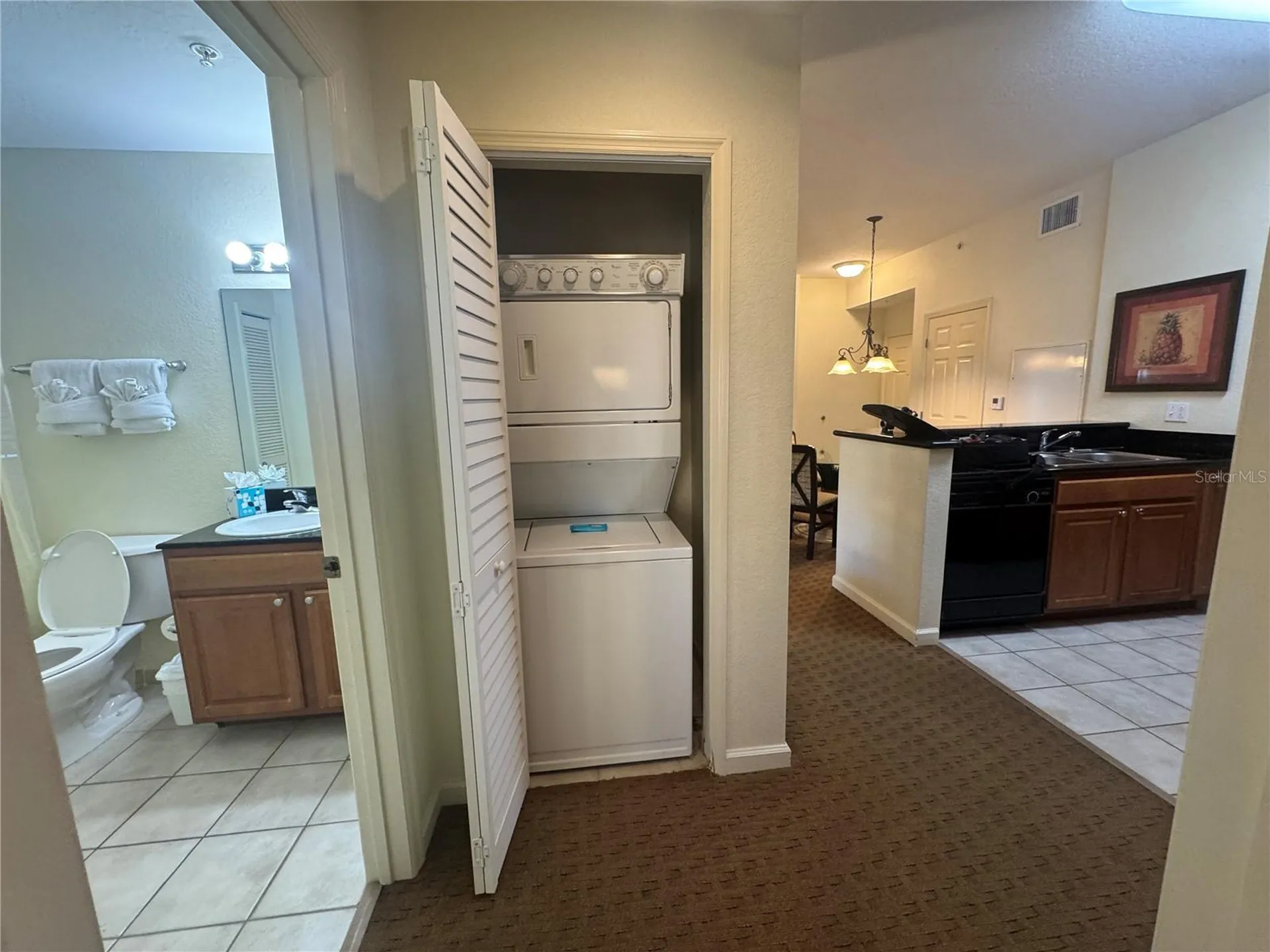 8112 Poinciana Boulevard Orlando FL 32821