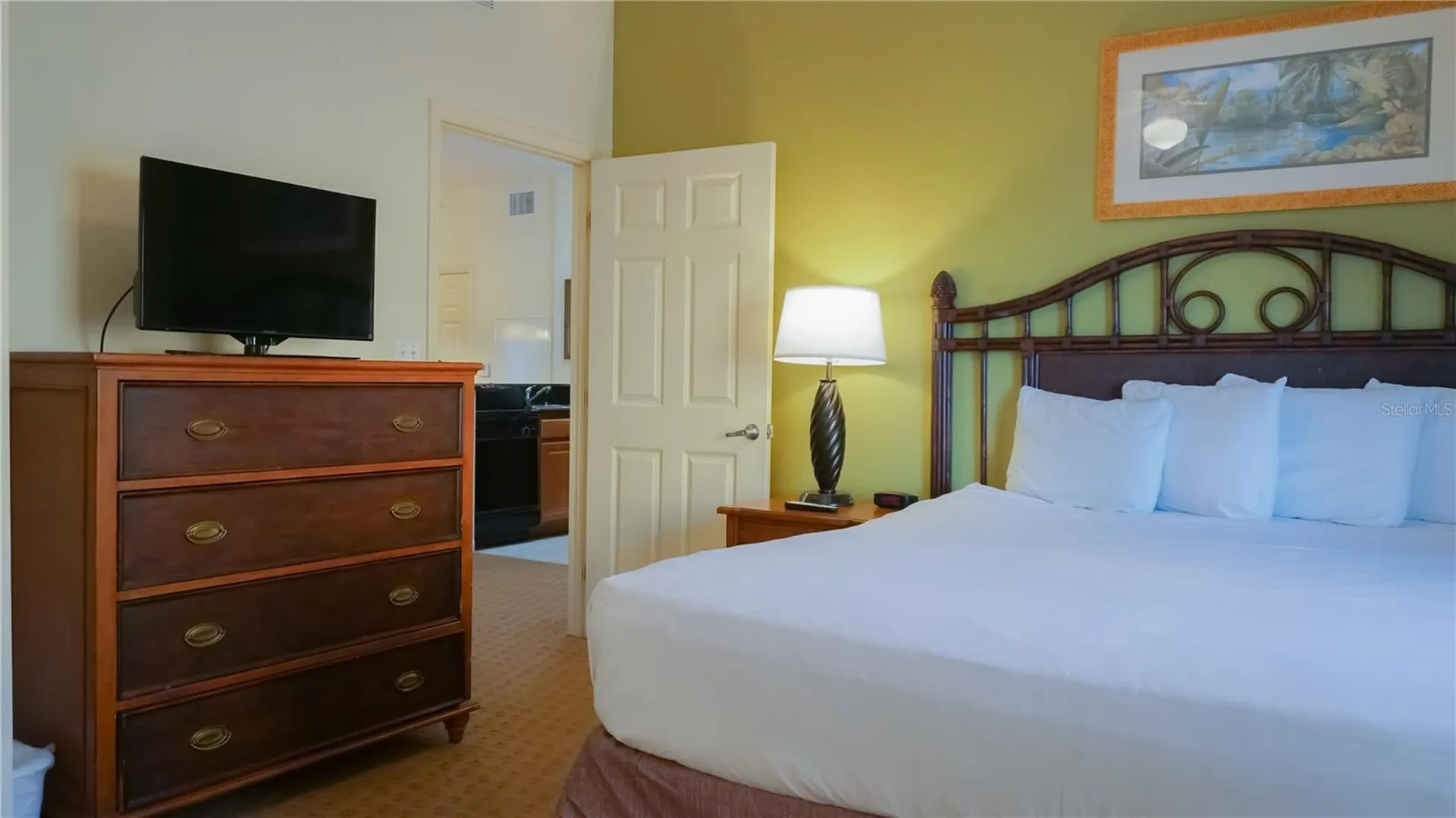 8112 Poinciana Boulevard Orlando FL 32821
