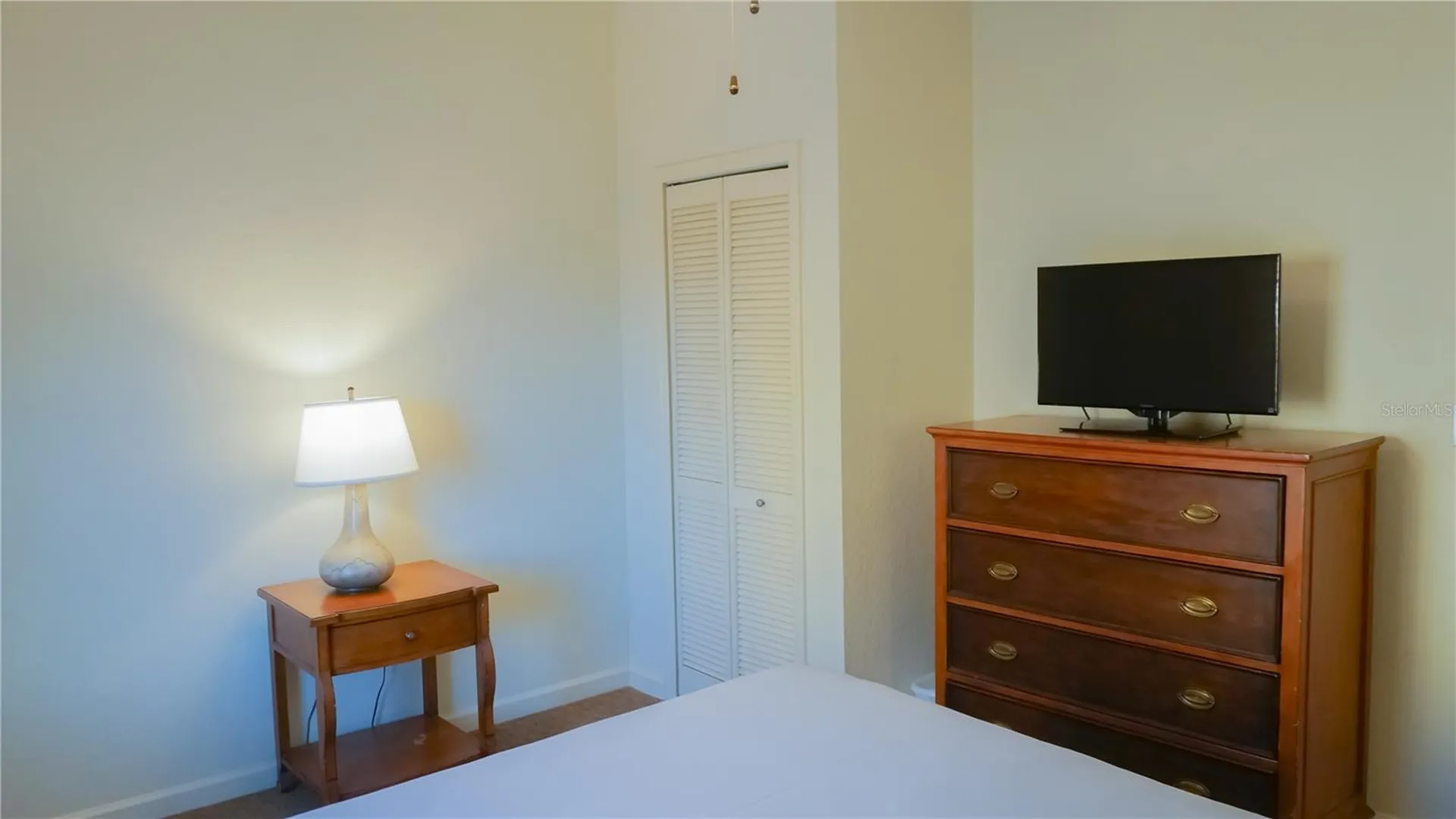 8112 Poinciana Boulevard Orlando FL 32821