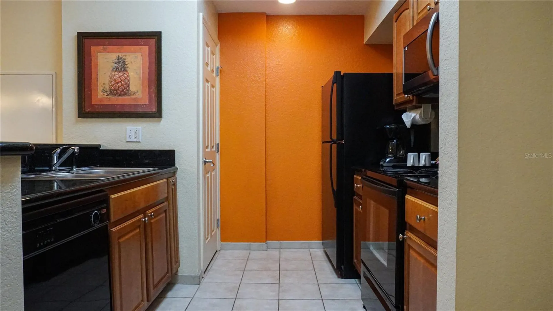 8112 Poinciana Boulevard Orlando FL 32821