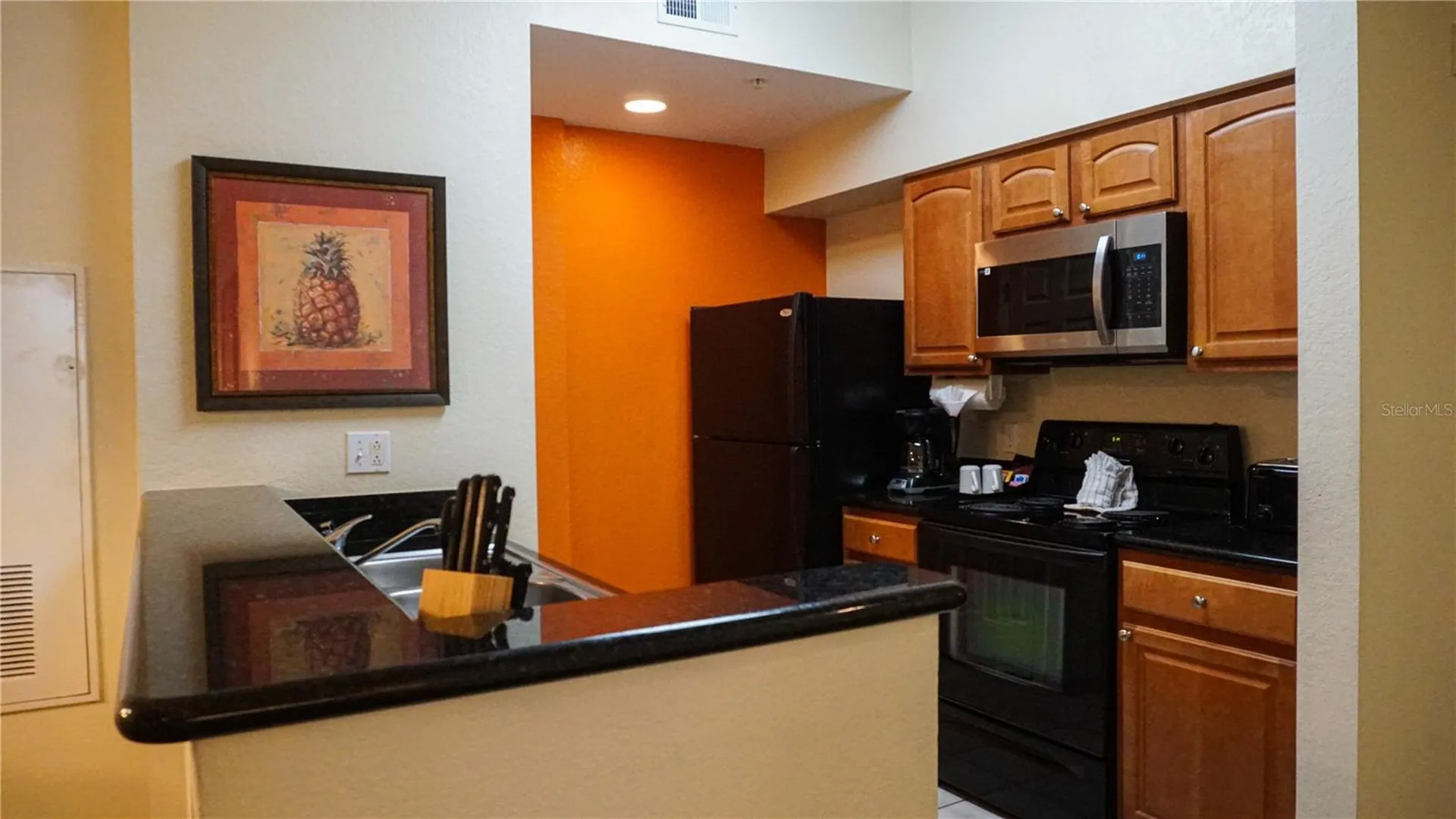8112 Poinciana Boulevard Orlando FL 32821