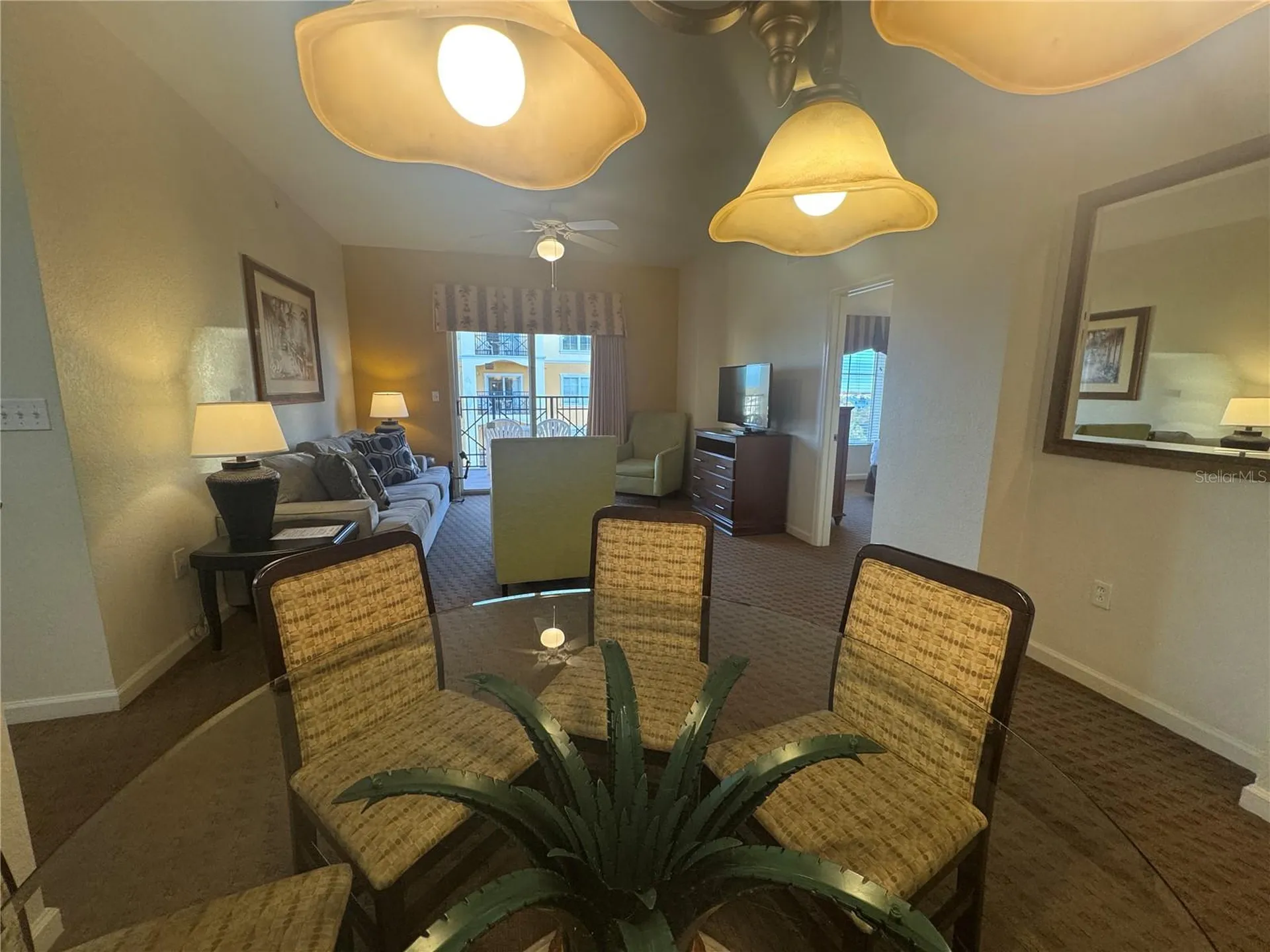8112 Poinciana Boulevard Orlando FL 32821