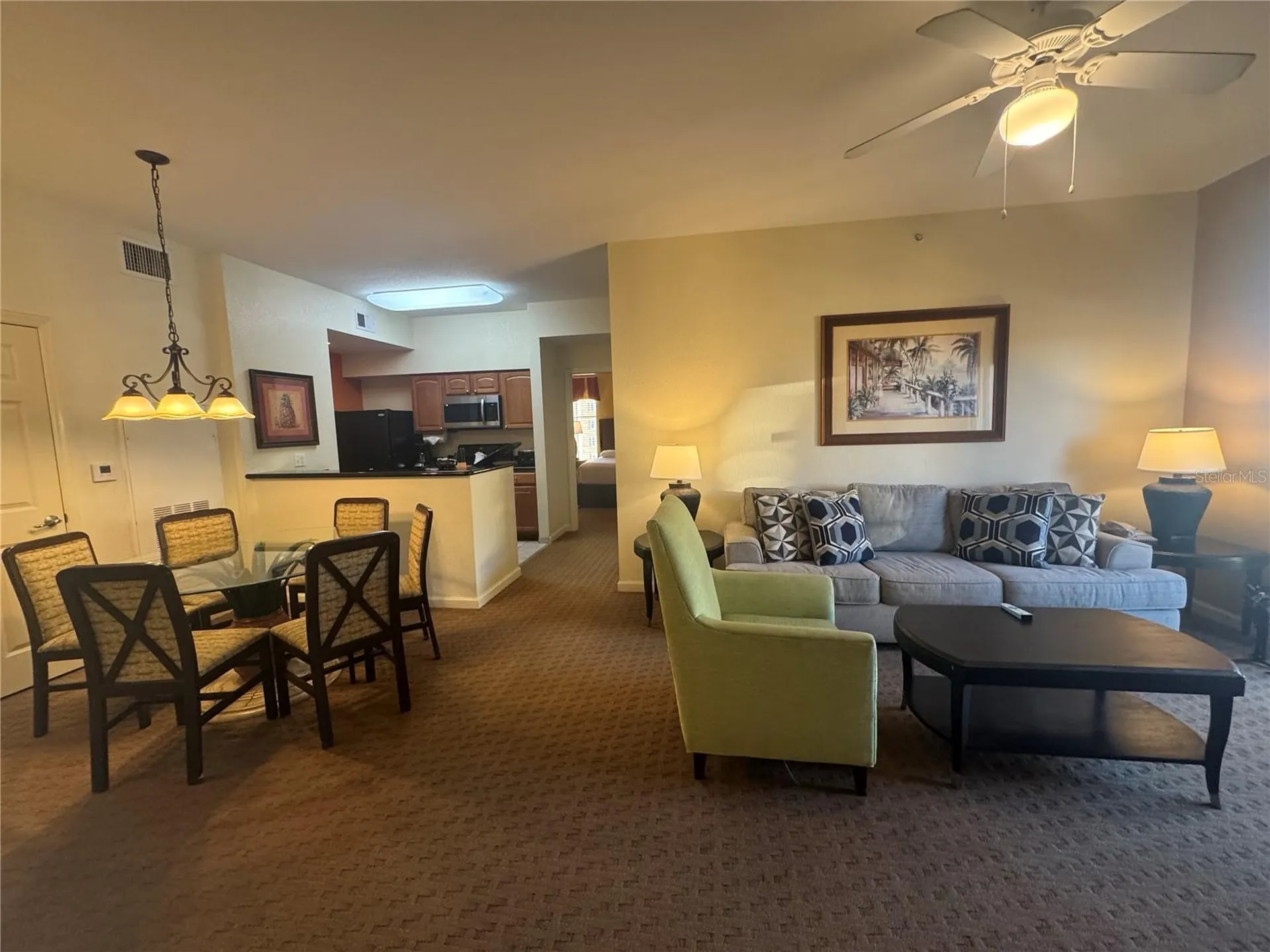 8112 Poinciana Boulevard Orlando FL 32821
