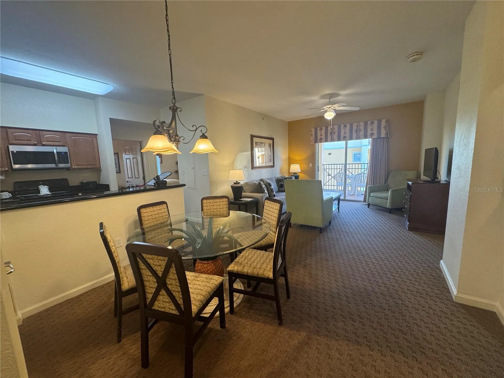 8112 Poinciana Boulevard Orlando FL 32821