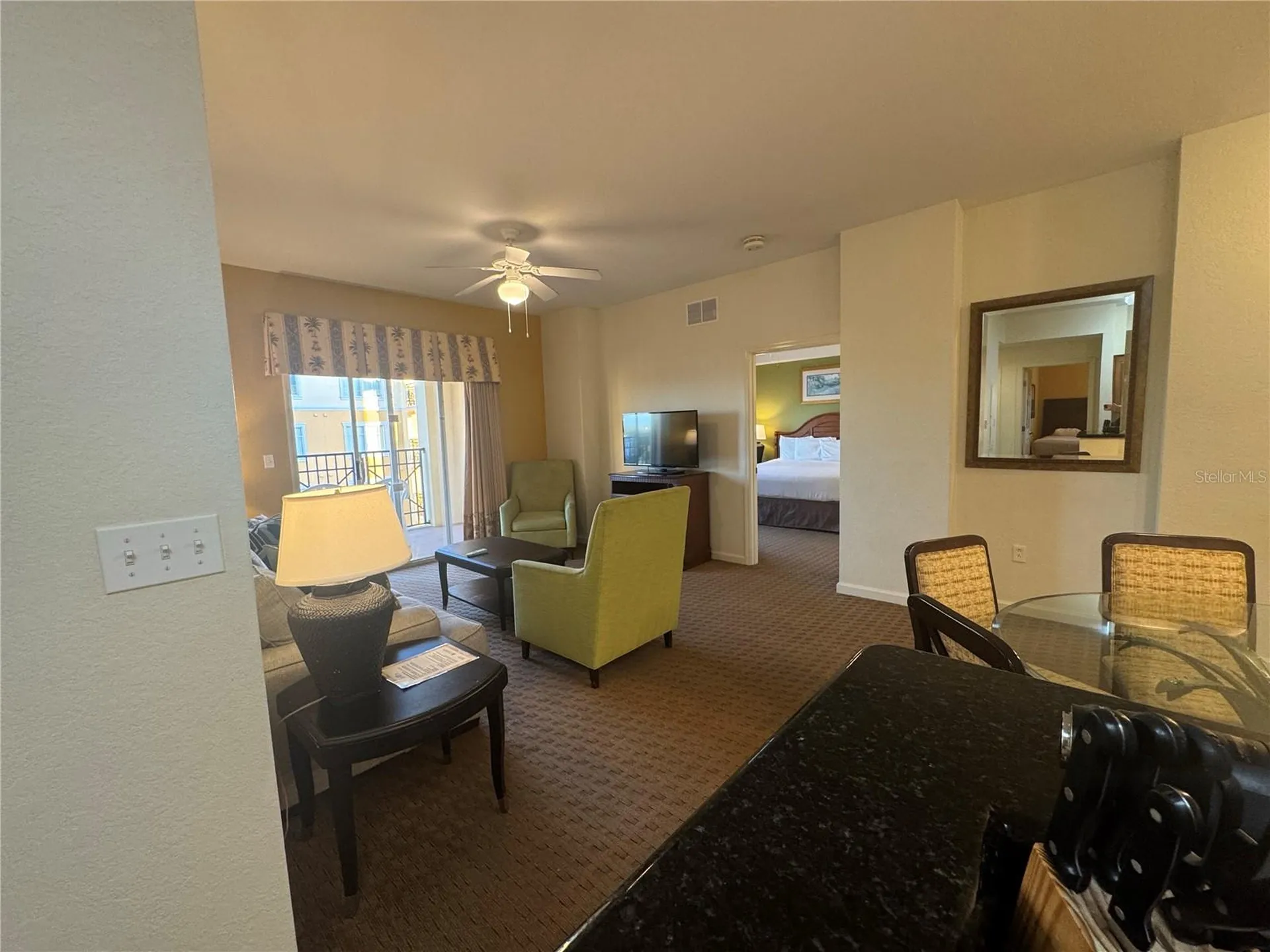 8112 Poinciana Boulevard Orlando FL 32821