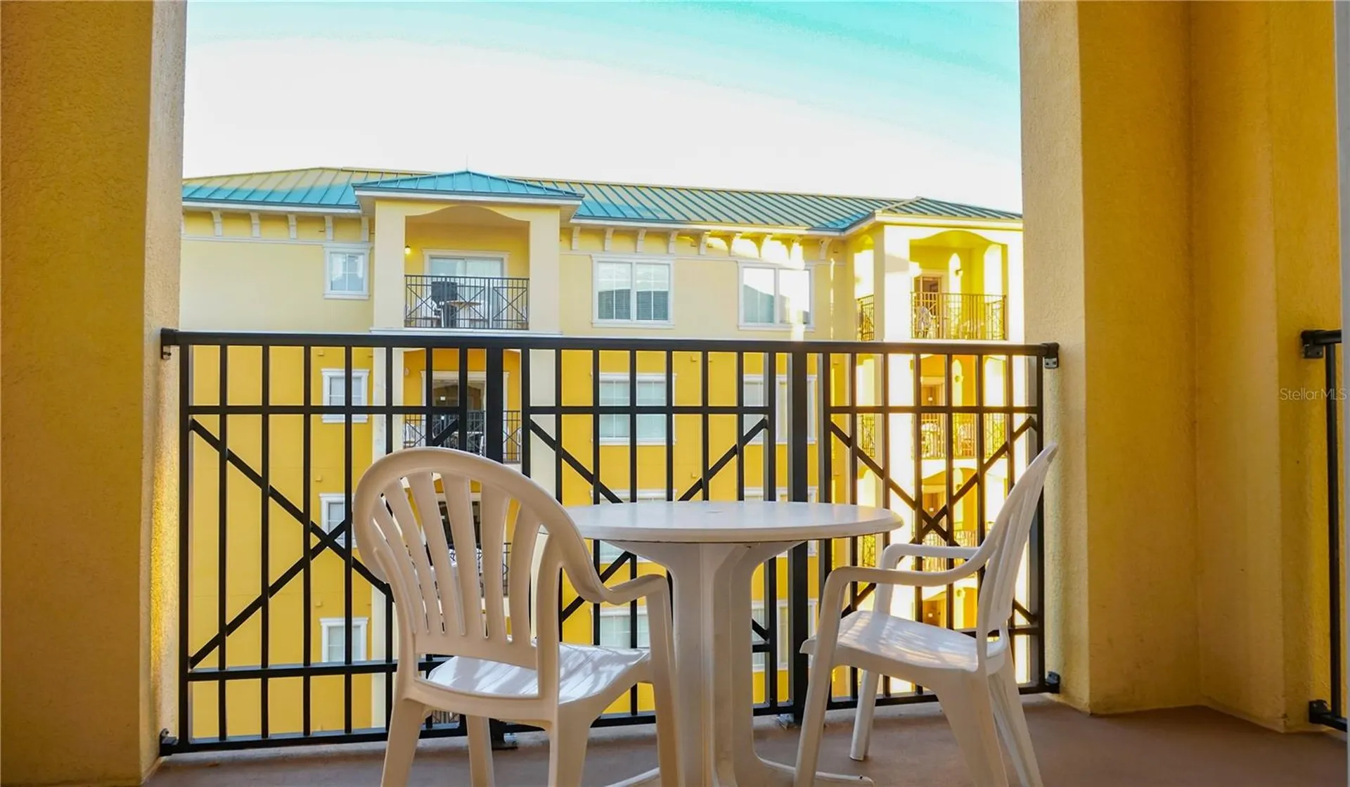 8112 Poinciana Boulevard Orlando FL 32821