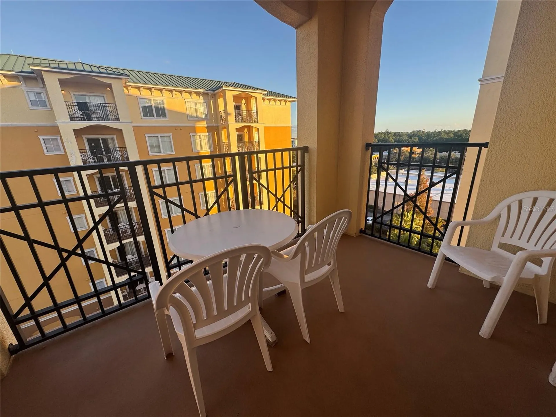 8112 Poinciana Boulevard Orlando FL 32821