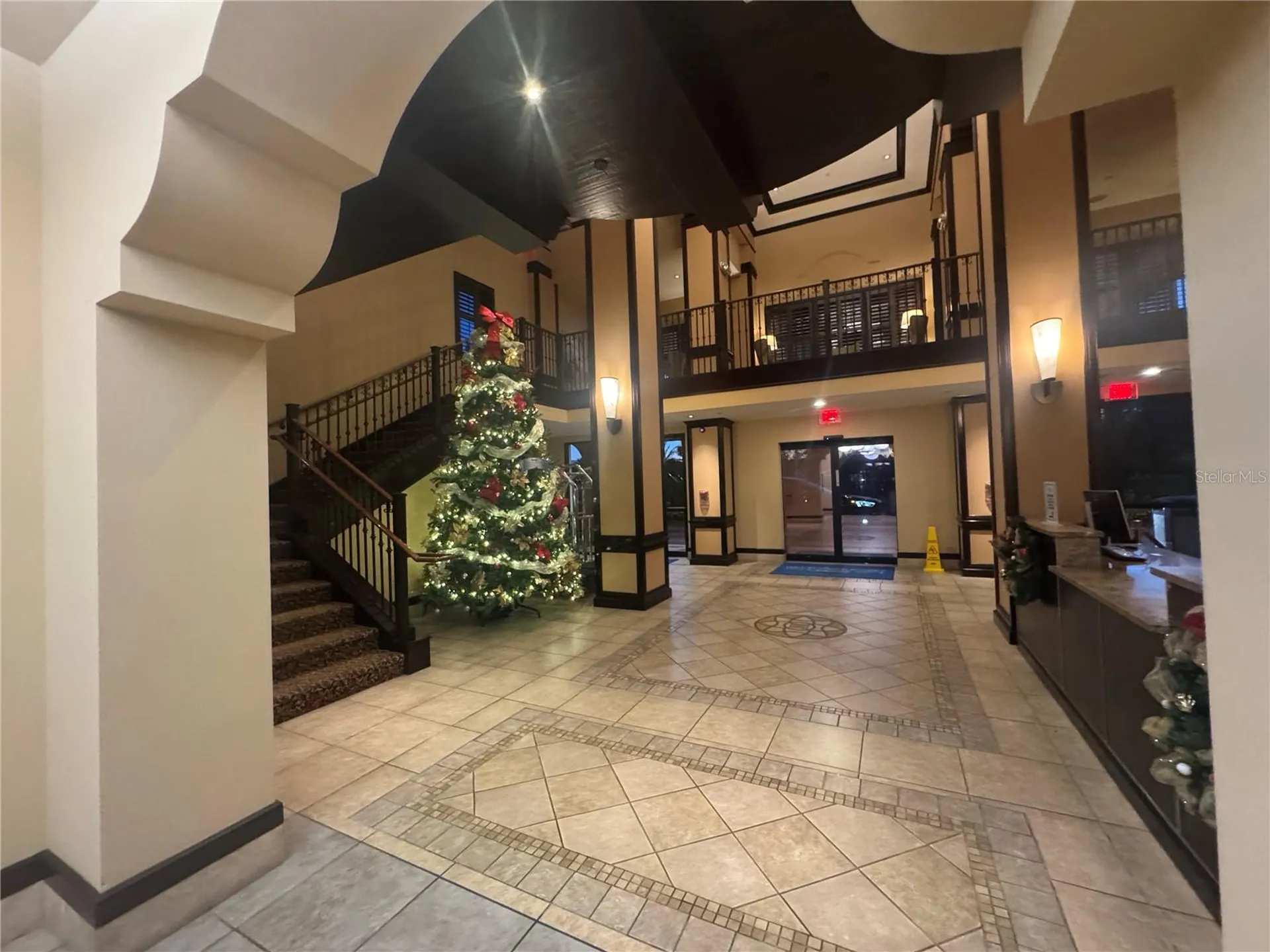 8112 Poinciana Boulevard Orlando FL 32821