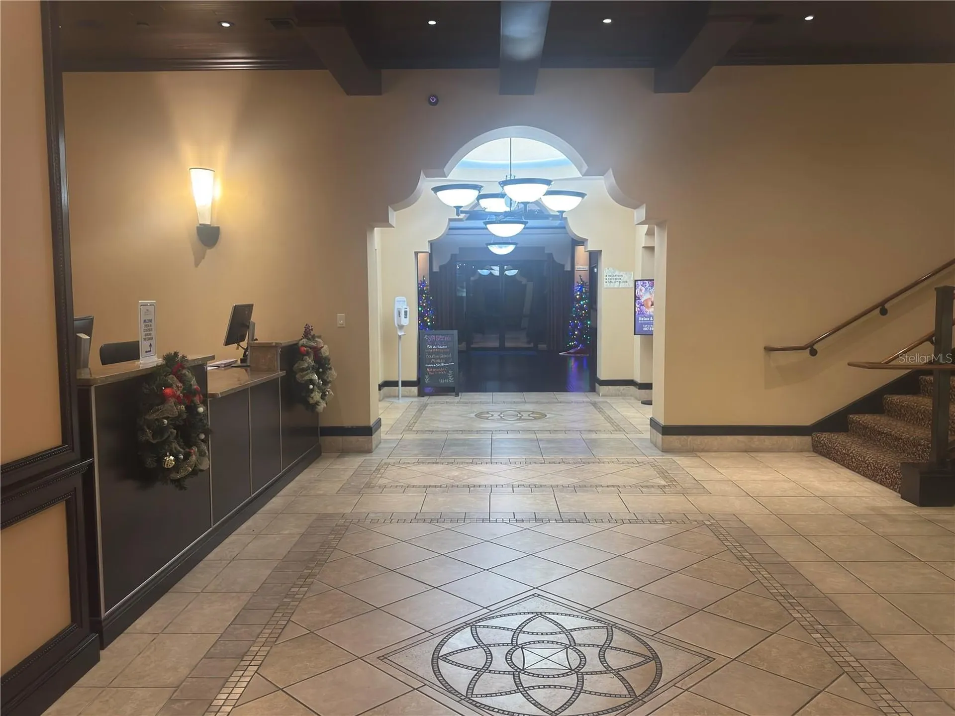 8112 Poinciana Boulevard Orlando FL 32821