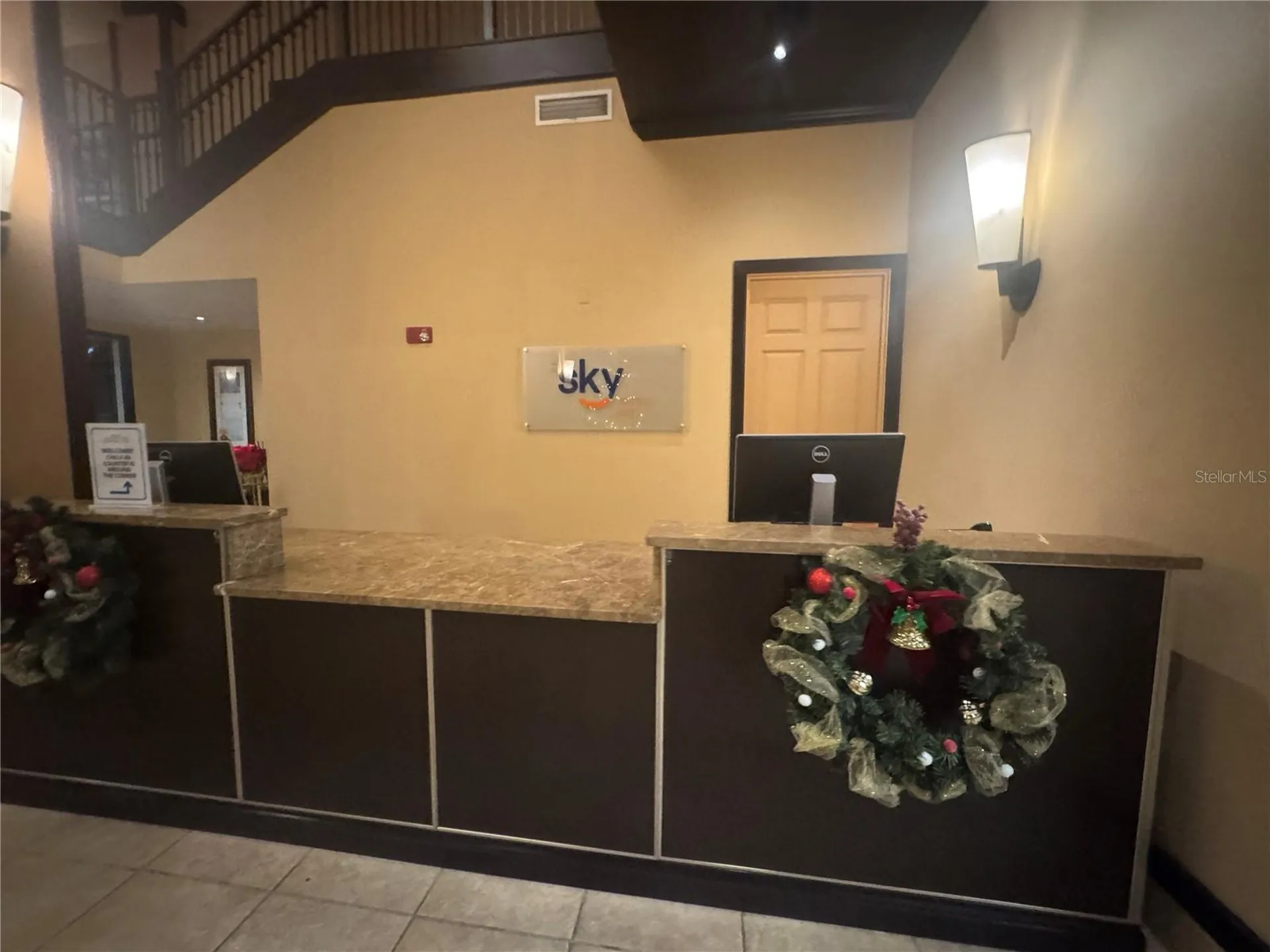 8112 Poinciana Boulevard Orlando FL 32821
