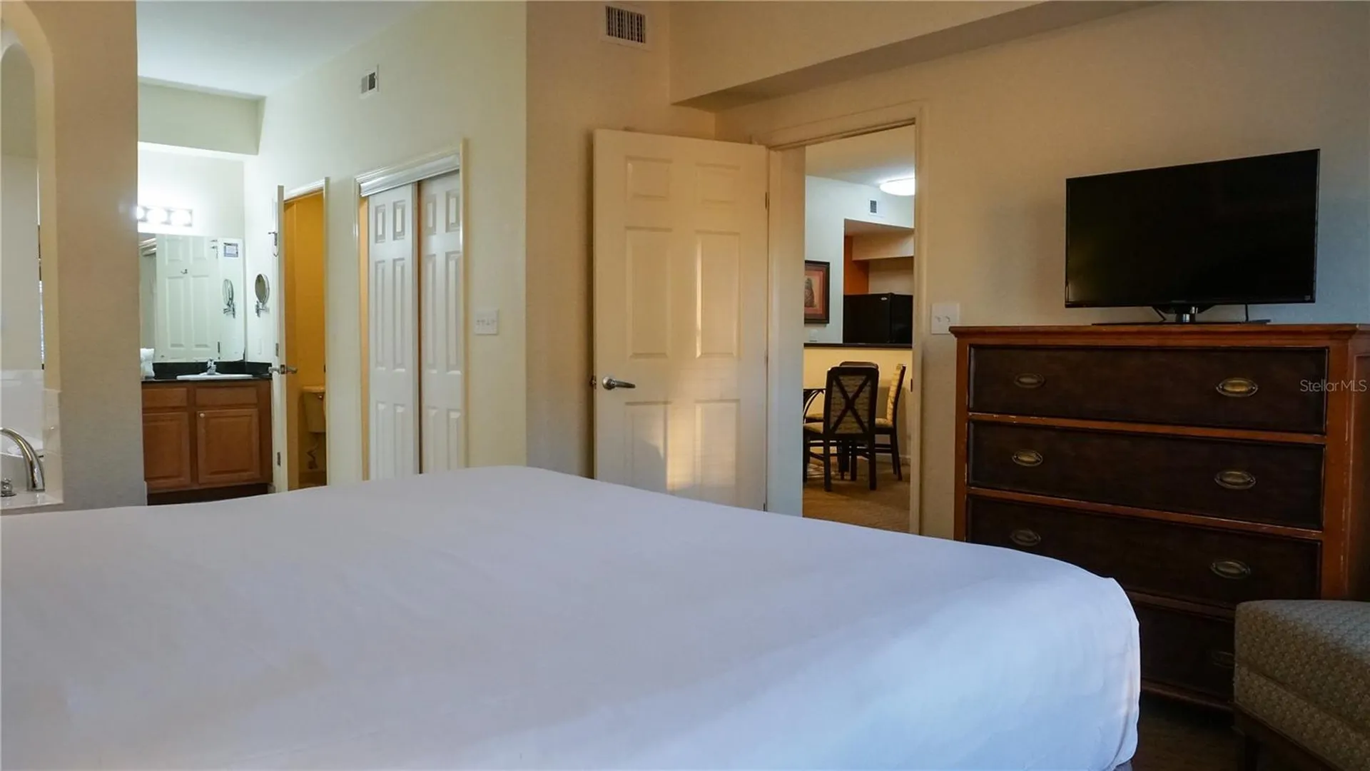 8112 Poinciana Boulevard Orlando FL 32821