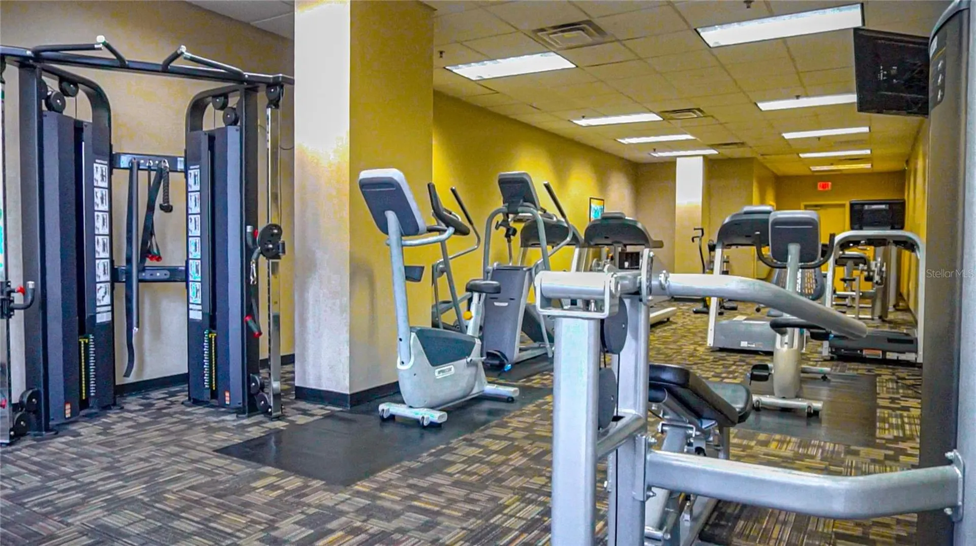 8112 Poinciana Boulevard Orlando FL 32821