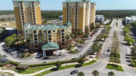 8112 Poinciana Boulevard Orlando FL 32821